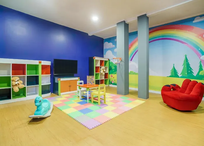 Ibis Styles Solo