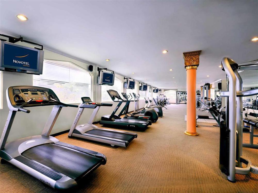 Ibis Styles 3*