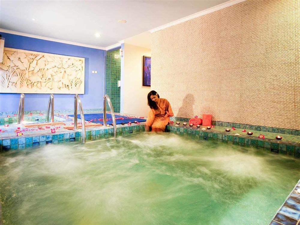 Hotel Ibis Styles Surakarta (Solo)