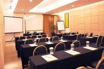 Ibis Styles Hotel 3*
