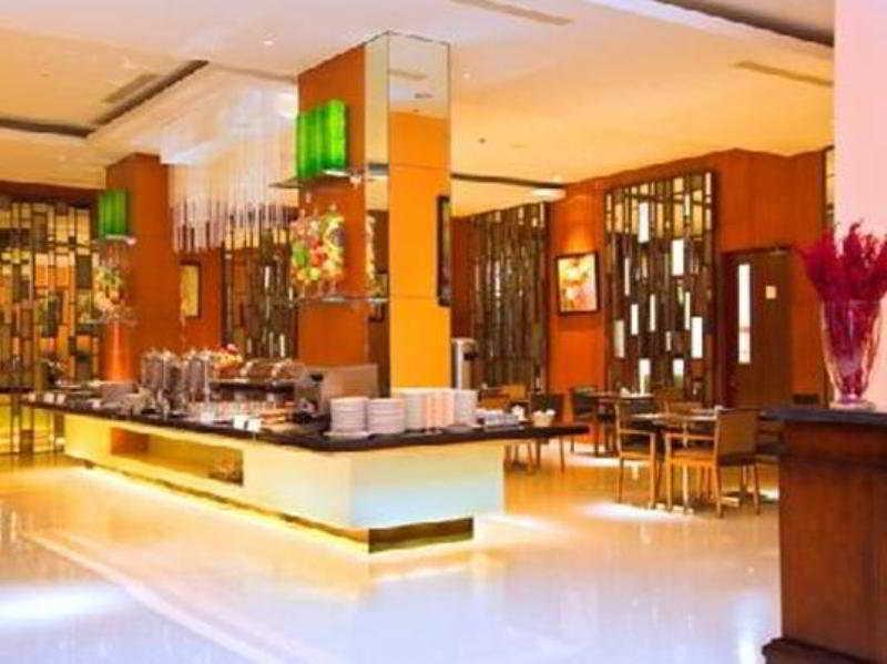 Ibis Styles Hotel Surakarta (Solo)