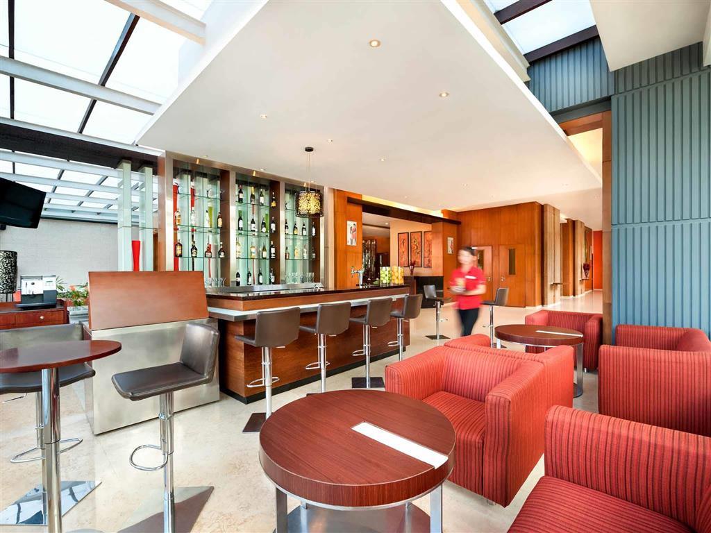 Ibis Styles Hotel