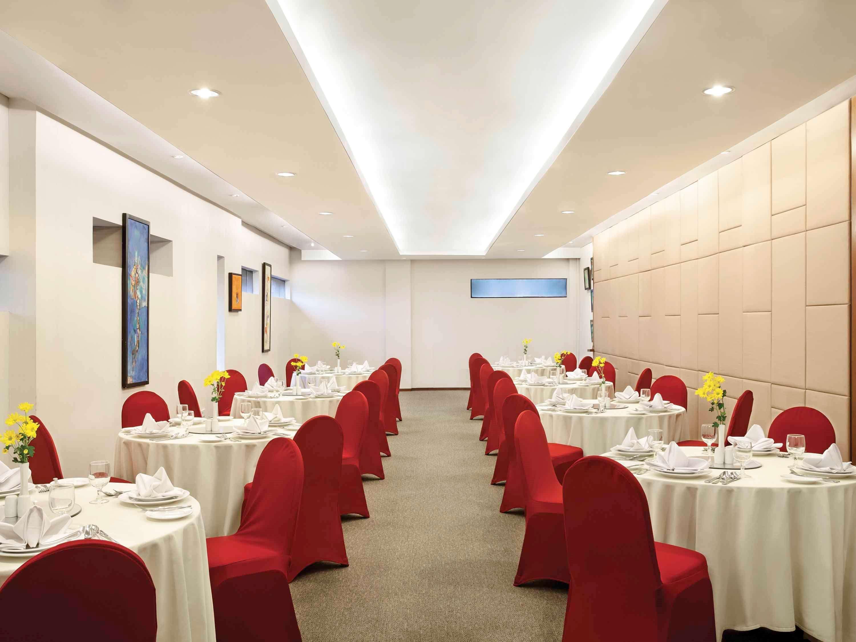 Ibis Styles 3*