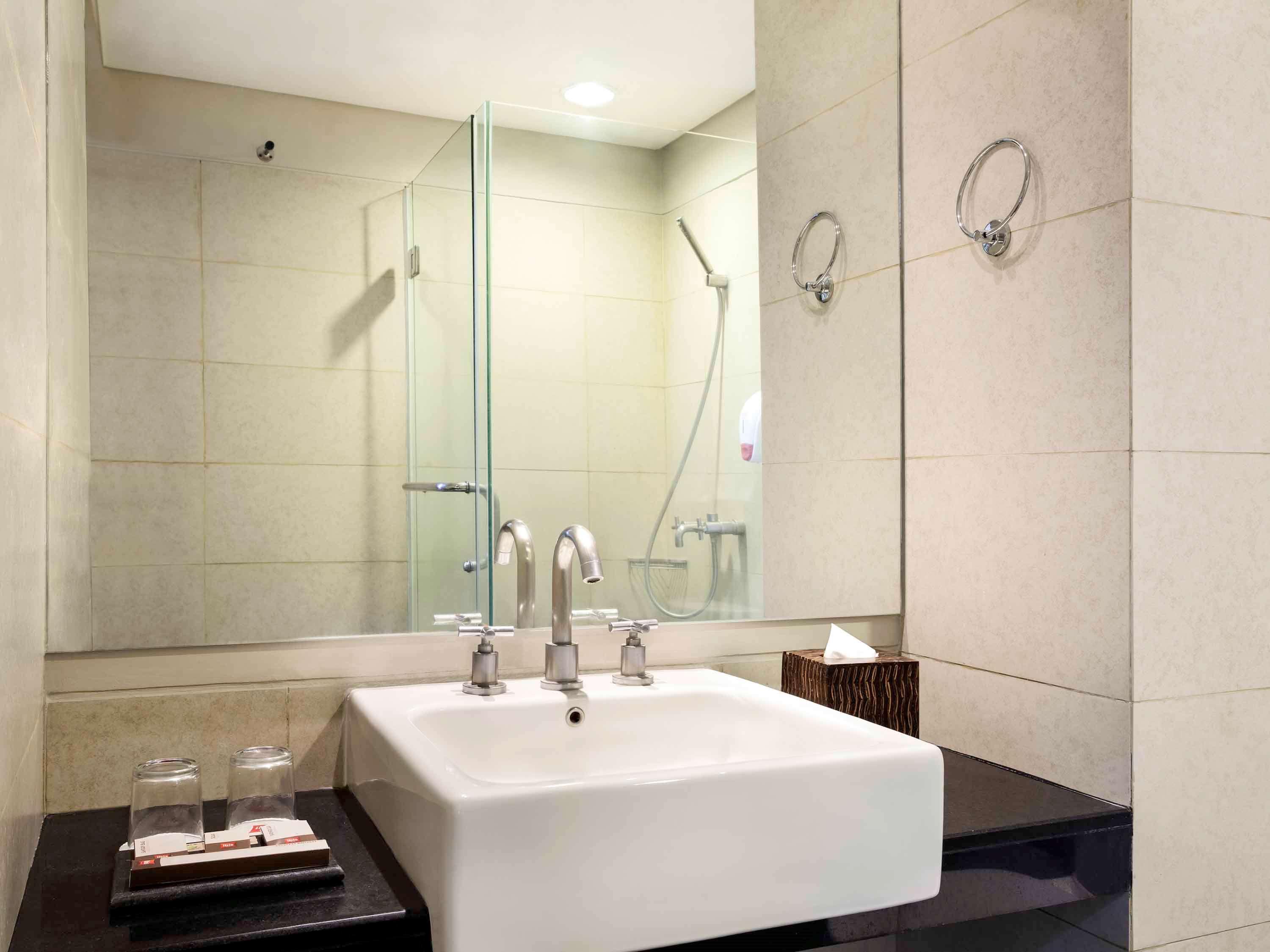 Ibis Styles