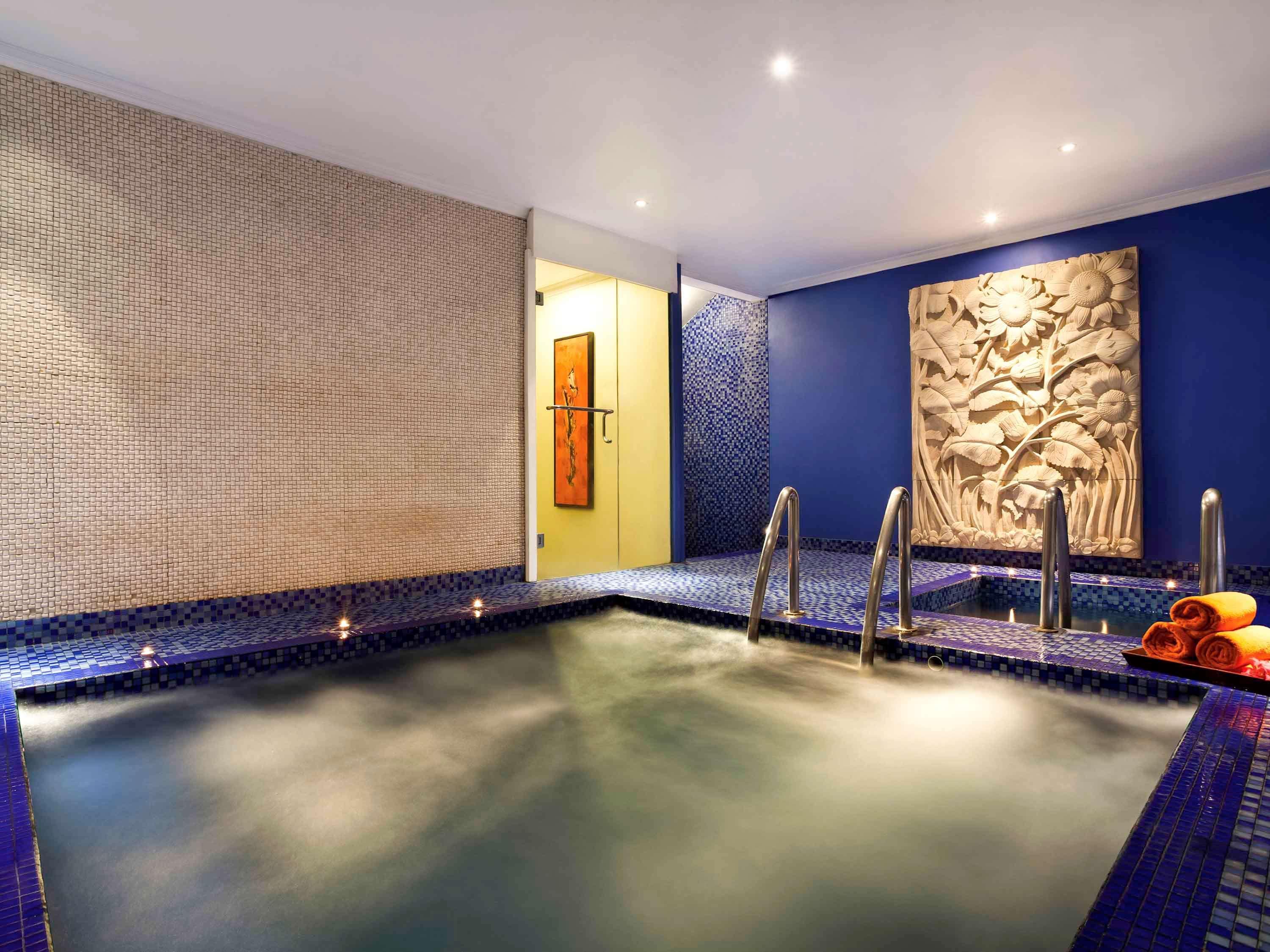 Ibis Styles Hotel 3*
