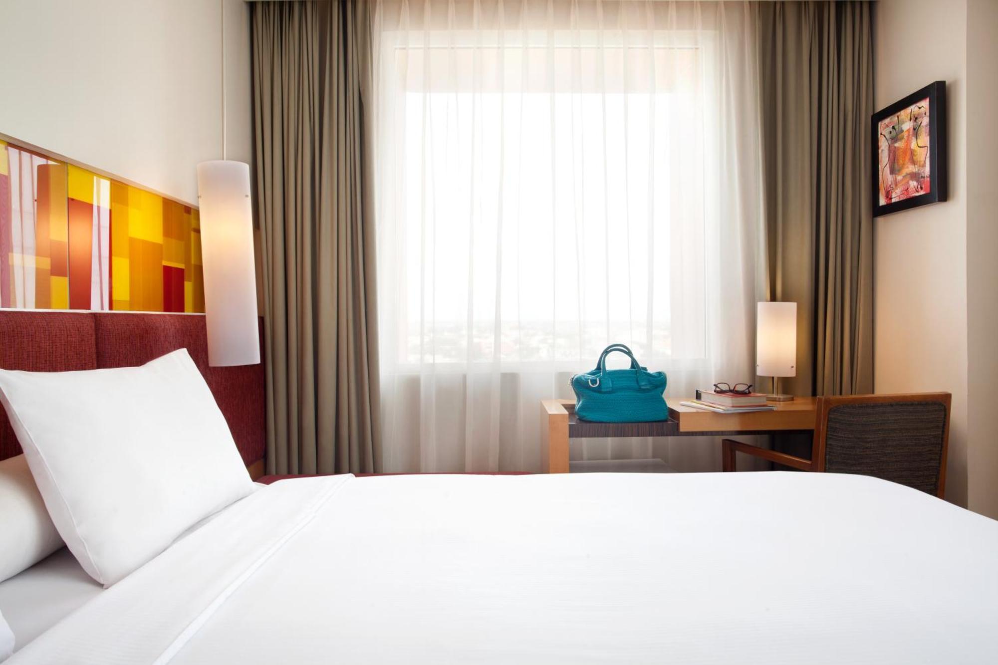 Ibis Styles Hotel