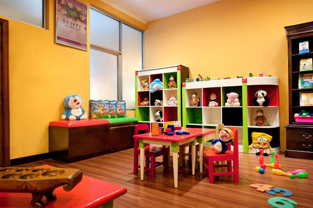 Ibis Styles 3* Solo