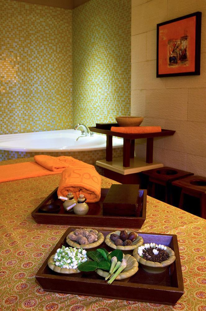 Ibis Styles 3* Surakarta (Solo)