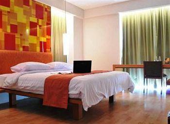 Ibis Styles Hotel