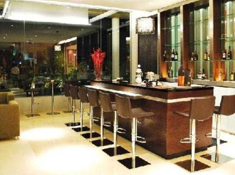Ibis Styles 3* Surakarta (Solo)