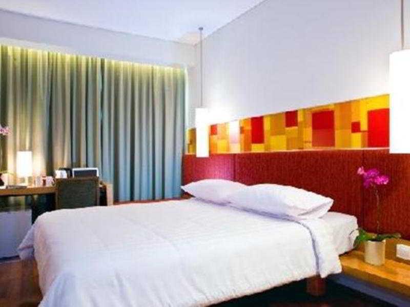 Ibis Styles Hotel