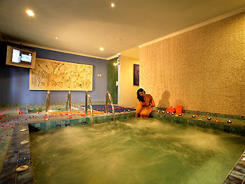 Ibis Styles 3*