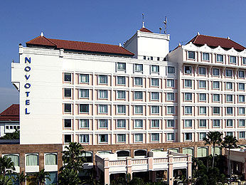 Ibis Styles Hotel 3*
