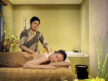 Ibis Styles Hotel