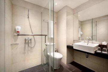 Ibis Styles Surakarta (Solo)