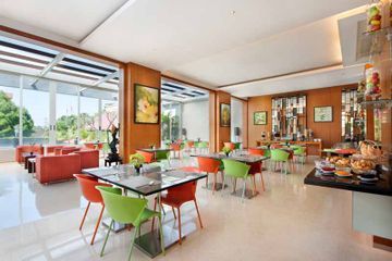 Ibis Styles Hotel