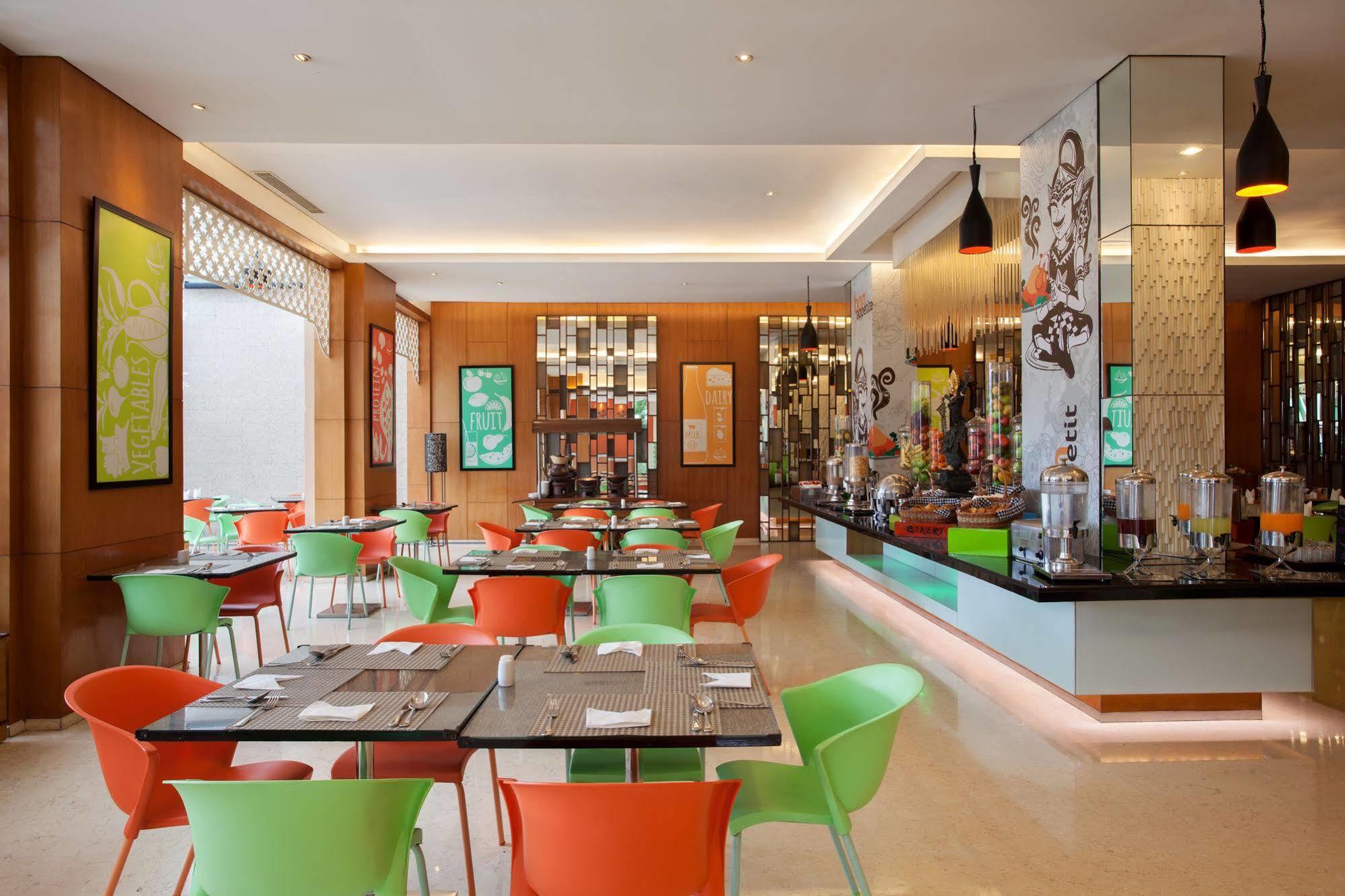 Hotel Ibis Styles 3*