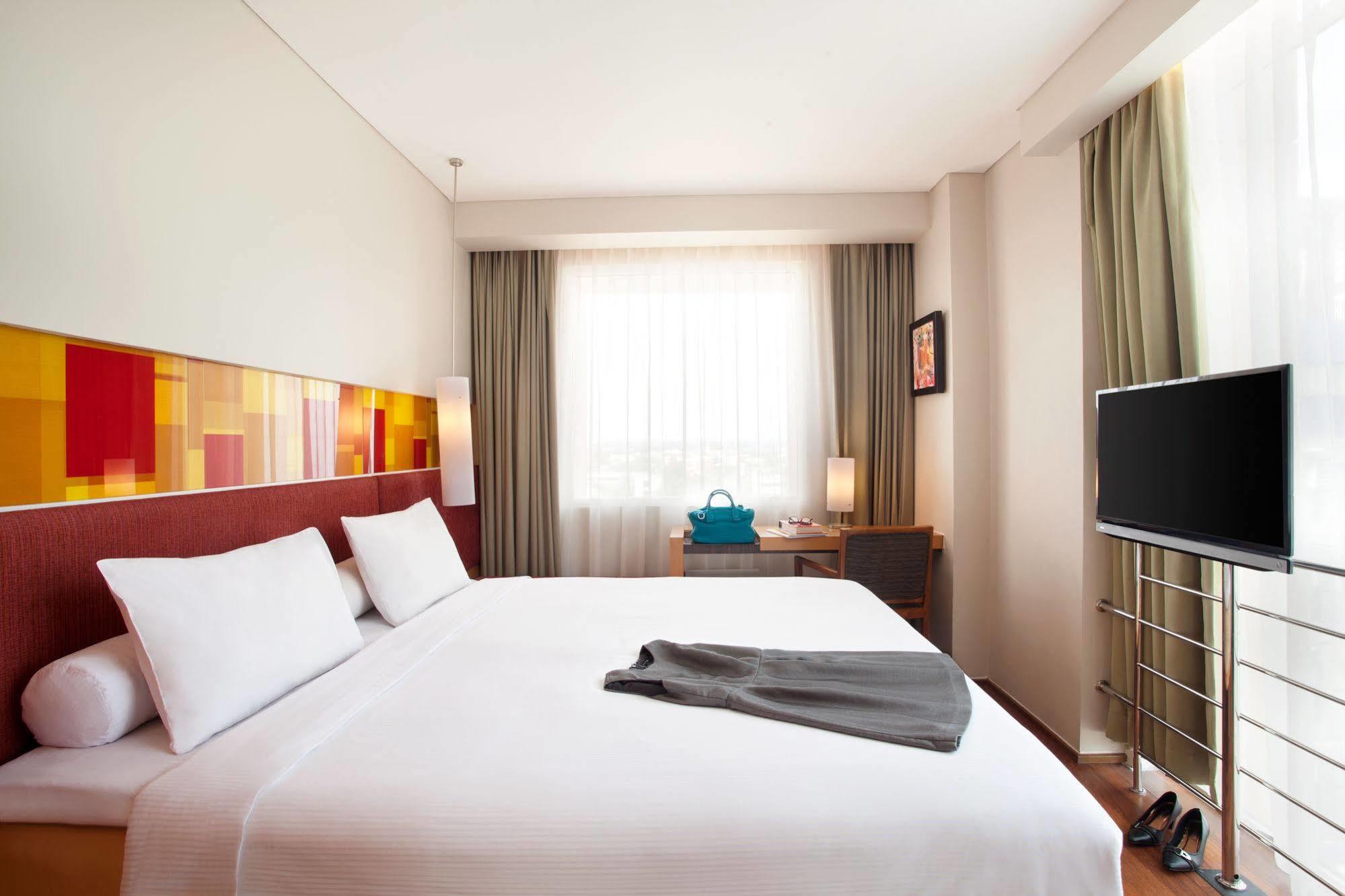 Ibis Styles