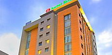 Ibis Styles Hotel Surakarta (Solo)