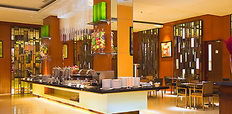 Ibis Styles Surakarta (Solo)