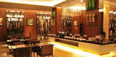 Hotel Ibis Styles 3*