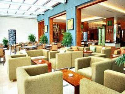 Ibis Styles