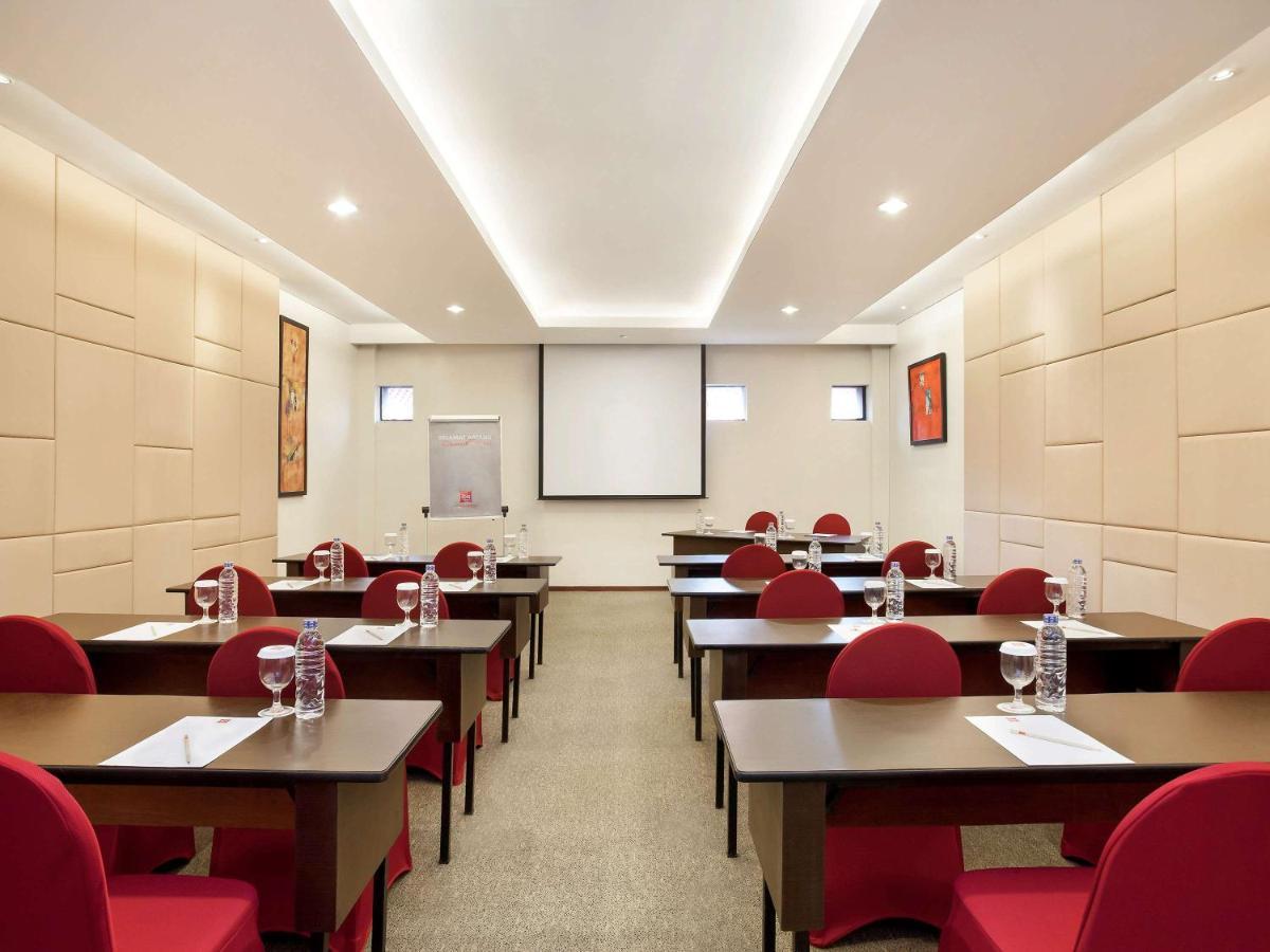 Ibis Styles